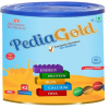Pedia Gold Mango 200 gm 